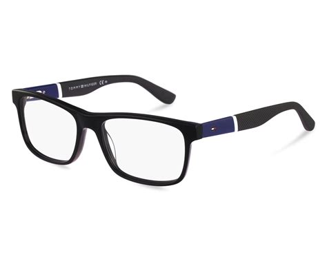 Tommy Hilfiger Eyewear .